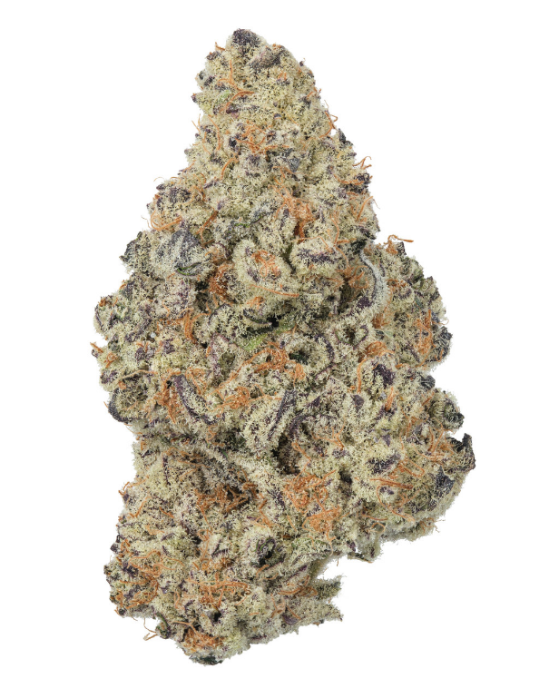 Dante’s Inferno THCa Flower (Hybrid)