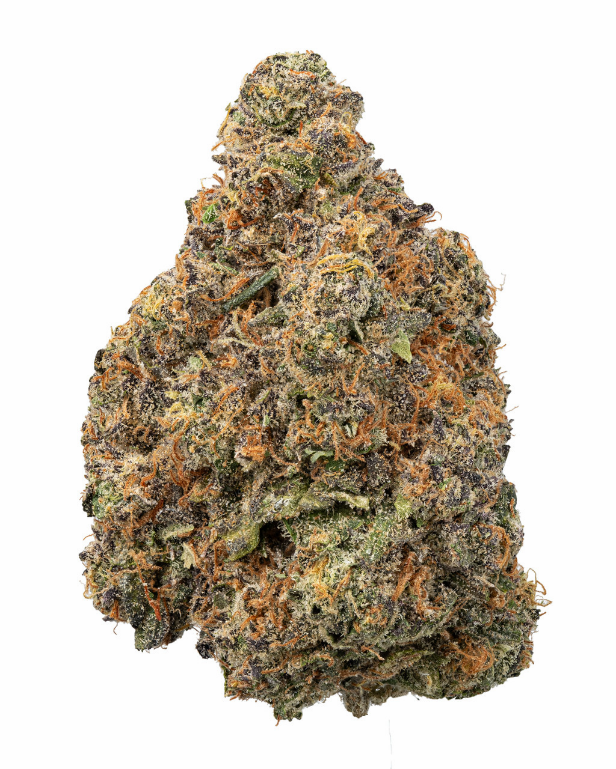 THCa Acai Sherbet Indoor Living Soil Flower