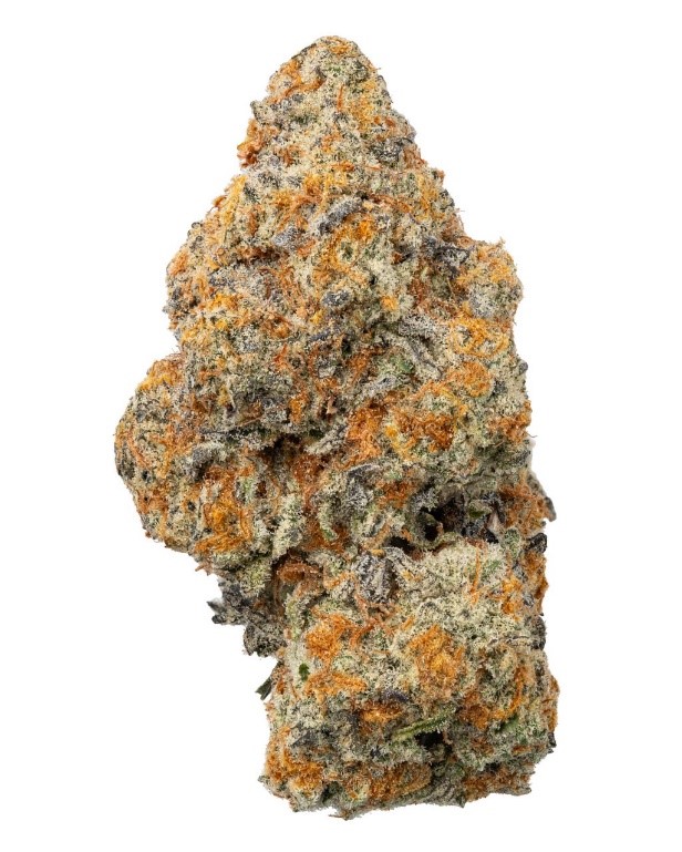 THCa Lobster Butter Indoor Living Soil Flower